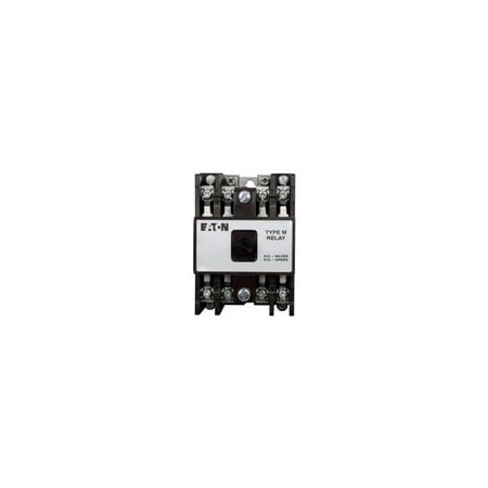 Eaton Relays EA D26MR60E